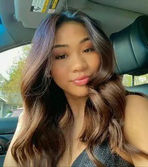 Suni Lee OnlyFans Leaked Free Thumbnail Picture - #wMQ5rHJW1a
