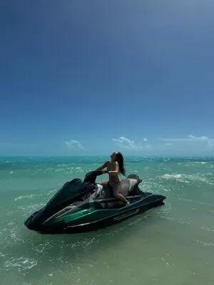 Suni Lee OnlyFans Leaked Free Thumbnail Picture - #wckiBWiA28