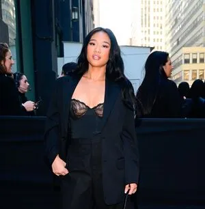 Suni Lee OnlyFans Leaked Free Thumbnail Picture - #wmz8UyIGmL
