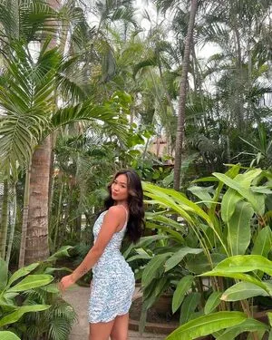 Suni Lee OnlyFans Leaked Free Thumbnail Picture - #xeEmZCTLU5