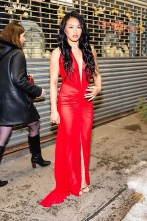 Suni Lee OnlyFans Leaked Free Thumbnail Picture - #xiGXDOR5yz