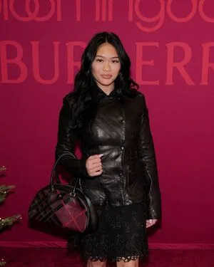 Suni Lee OnlyFans Leaked Free Thumbnail Picture - #xp5fTEhEfa