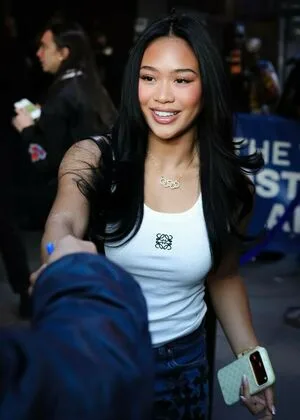 Suni Lee OnlyFans Leaked Free Thumbnail Picture - #xy8vXbgHst