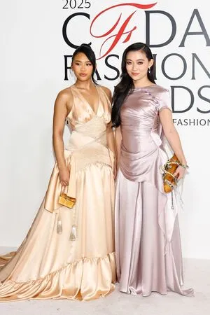 Suni Lee OnlyFans Leaked Free Thumbnail Picture - #yF2vCZADsC