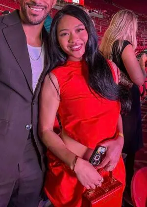 Suni Lee OnlyFans Leaked Free Thumbnail Picture - #yPcaFfbbWO