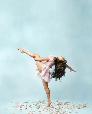 Suni Lee OnlyFans Leaked Free Thumbnail Picture - #zLOu19MmEL