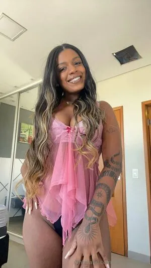 Sunibabyfree OnlyFans Leaked Free Thumbnail Picture - #74mr73iuoC