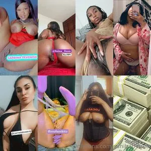 Sunibabyfree OnlyFans Leaked Free Thumbnail Picture - #Zbr3X4VEMF