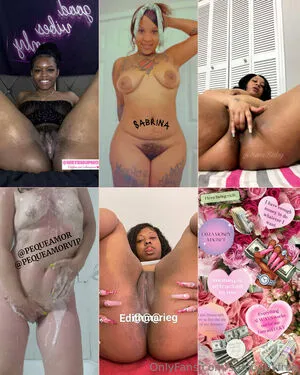 Sunibabyfree OnlyFans Leaked Free Thumbnail Picture - #ctOYsCeRGv