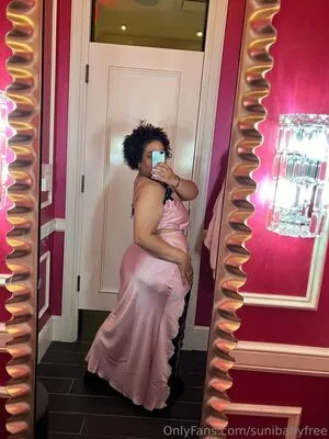 Sunibabyfree OnlyFans Leaked Free Thumbnail Picture - #d4h2kz3ASV