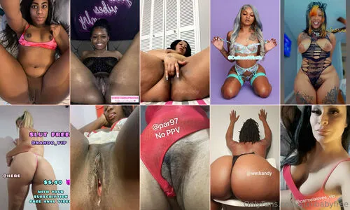 Sunibabyfree OnlyFans Leaked Free Thumbnail Picture - #mY141IBRoj