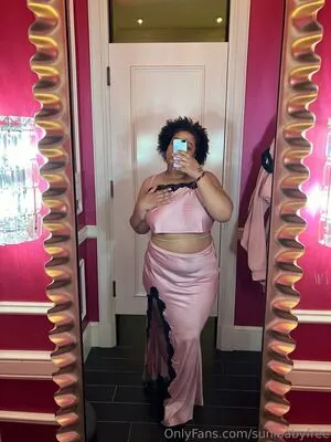 Sunibabyfree OnlyFans Leaked Free Thumbnail Picture - #pDTos2sMB1