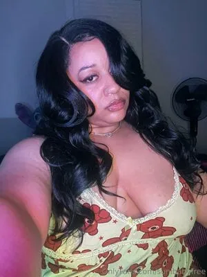Sunibabyfree OnlyFans Leaked Free Thumbnail Picture - #v2svjYQEQQ