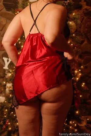 Sunidey OnlyFans Leaked Free Thumbnail Picture - #0fgfX3A81f