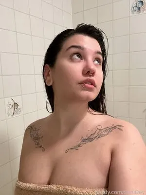 Sunidey OnlyFans Leaked Free Thumbnail Picture - #1UYKVRVIbS