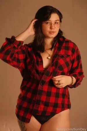 Sunidey OnlyFans Leaked Free Thumbnail Picture - #2DNwPcuQQW