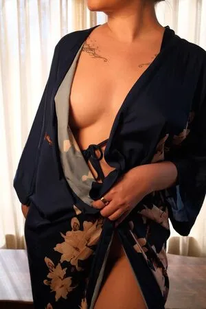 Sunidey OnlyFans Leaked Free Thumbnail Picture - #3CrHByWYz3