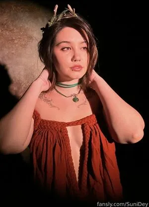 Sunidey OnlyFans Leaked Free Thumbnail Picture - #3tXQhx0eUp