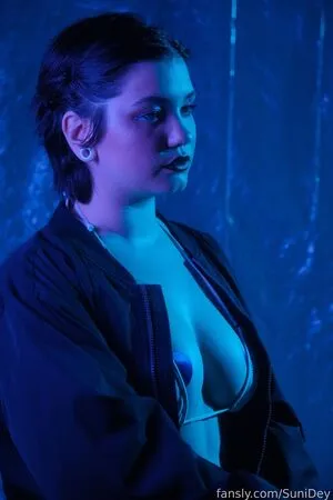 Sunidey OnlyFans Leaked Free Thumbnail Picture - #3zHDwwImUm