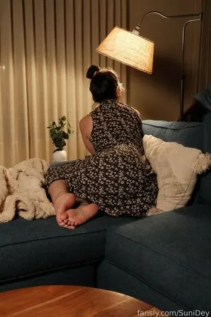 Sunidey OnlyFans Leaked Free Thumbnail Picture - #49Agm1Aboi