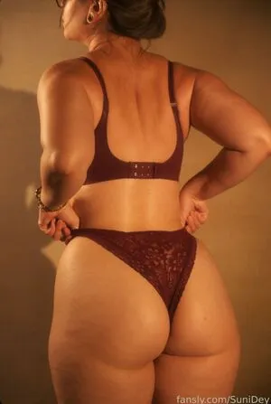 Sunidey OnlyFans Leaked Free Thumbnail Picture - #4OReYJk9a8
