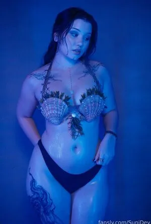 Sunidey OnlyFans Leaked Free Thumbnail Picture - #57bgwNtcXh