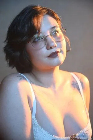 Sunidey OnlyFans Leaked Free Thumbnail Picture - #57ld1zQ9Em