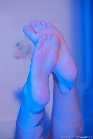 Sunidey OnlyFans Leaked Free Thumbnail Picture - #5t8QYuosvA