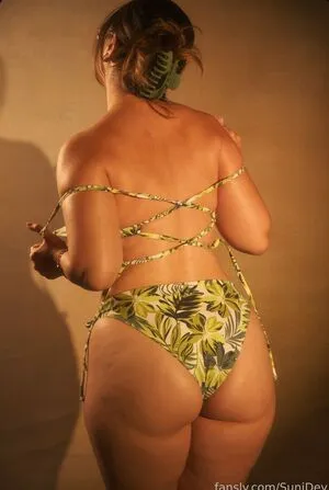 Sunidey OnlyFans Leaked Free Thumbnail Picture - #6yKd4D6bIz