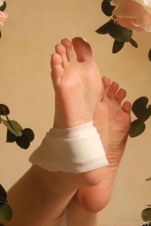 Sunidey OnlyFans Leaked Free Thumbnail Picture - #79xh6RpuCI