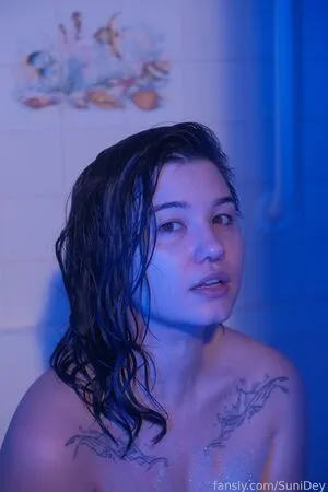 Sunidey OnlyFans Leaked Free Thumbnail Picture - #7D2q8yMLvL