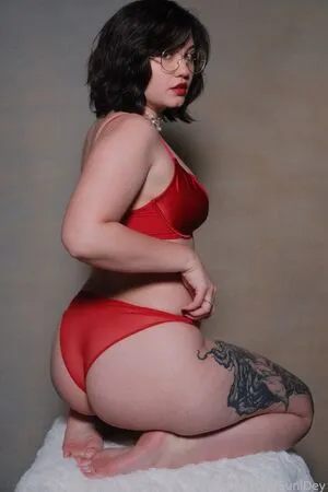 Sunidey OnlyFans Leaked Free Thumbnail Picture - #7G4hz6aZ8k