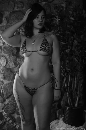 Sunidey OnlyFans Leaked Free Thumbnail Picture - #8QgZEOUDQr