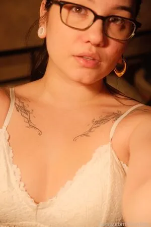 Sunidey OnlyFans Leaked Free Thumbnail Picture - #8yKVkfWqTB