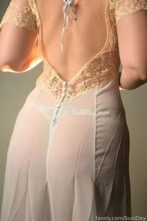 Sunidey OnlyFans Leaked Free Thumbnail Picture - #9Gsee7bXDy