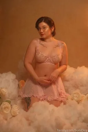 Sunidey OnlyFans Leaked Free Thumbnail Picture - #9ZIFcs7LQY