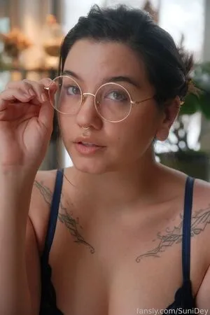 Sunidey OnlyFans Leaked Free Thumbnail Picture - #A3hIktzD8Q