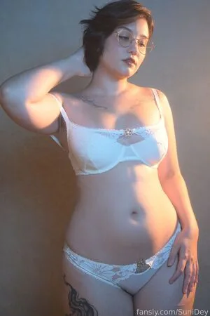 Sunidey OnlyFans Leaked Free Thumbnail Picture - #AHr9Br8eG1