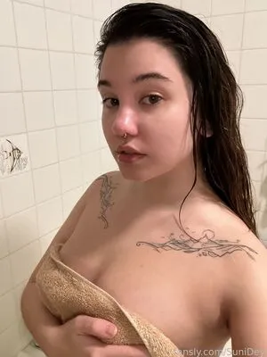 Sunidey OnlyFans Leaked Free Thumbnail Picture - #Aa8YB0RggW
