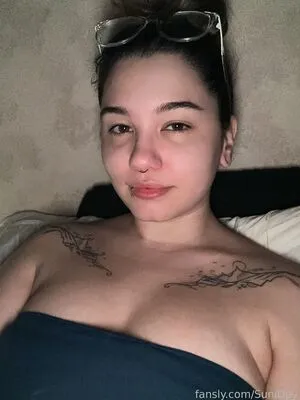 Sunidey OnlyFans Leaked Free Thumbnail Picture - #CJfgHTrlwi