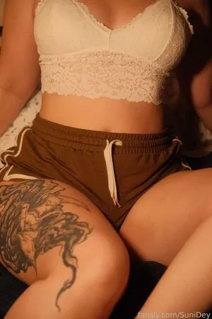 Sunidey OnlyFans Leaked Free Thumbnail Picture - #Cd5g2nhiND