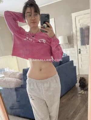 Sunidey OnlyFans Leaked Free Thumbnail Picture - #DKgjfqnjg5