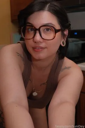 Sunidey OnlyFans Leaked Free Thumbnail Picture - #EChyWq1J2D