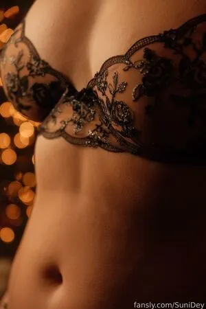 Sunidey OnlyFans Leaked Free Thumbnail Picture - #EUmmt9TYKZ