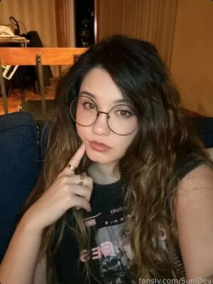 Sunidey OnlyFans Leaked Free Thumbnail Picture - #EkcN8l0RSO