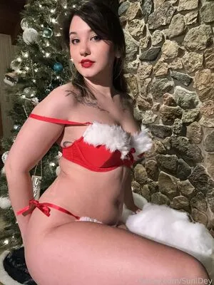 Sunidey OnlyFans Leaked Free Thumbnail Picture - #EosTazLHNh