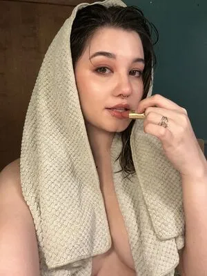 Sunidey OnlyFans Leaked Free Thumbnail Picture - #FiCdgup21A