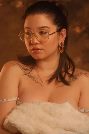 Sunidey OnlyFans Leaked Free Thumbnail Picture - #GGxRdPU6n0