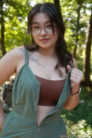 Sunidey OnlyFans Leaked Free Thumbnail Picture - #GU5T1vS5lt