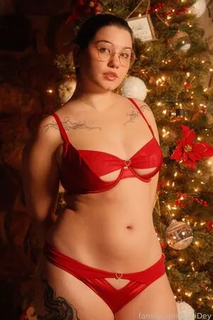 Sunidey OnlyFans Leaked Free Thumbnail Picture - #H8QkWegdjN